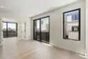 4214 Tonopah Street thumbnail 5