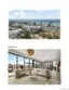355 N Cleveland Street #211 thumbnail 13