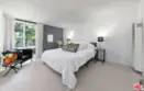 6405 Green Valley Circle #209 thumbnail 1