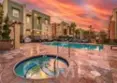 12848 Palm Street #4 thumbnail 4