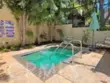 6145 Shoup Avenue #58 thumbnail 40