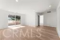 32345 Daybrook Terrace thumbnail 15