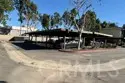 3535 Banbury Drive #88 thumbnail 24
