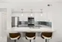 4080 Rosenda Court #210 thumbnail 40