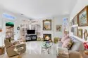218 Shorebreaker Drive thumbnail 17