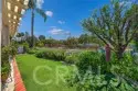 40622 Via Amapola thumbnail 56