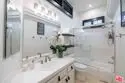 6465 Zuma View Place #161 thumbnail 33