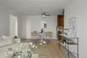 4730 Noyes Street #204 thumbnail 15