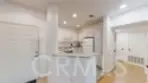 26426 Arboretum #806 thumbnail 24