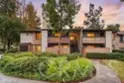 20702 El Toro Road #178 thumbnail 1