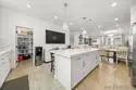 771 Abby Drive ##4 thumbnail 15