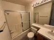 170 Montara Drive thumbnail 26