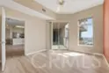 488 E Ocean #1518 thumbnail 12
