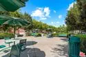 13200 Pacific Promenade #438 thumbnail 30