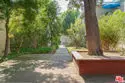 4353 Colfax Avenue #34 thumbnail 12