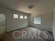 26303 Iris #D thumbnail 18