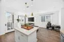 804 Makani Street #2 thumbnail 2