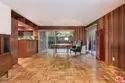 11616 Chenault Street #11 thumbnail 12