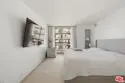 10751 Wilshire Boulevard #1206 thumbnail 4