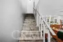 1418 E Florida Street #1 thumbnail 15