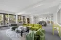 360 W Avenue 26 #401 thumbnail 13