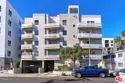 1025 Dewey Avenue #202 thumbnail 1