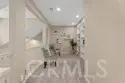 44 Burlingame thumbnail 22