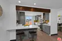 723 Westmount Drive #305 thumbnail 7