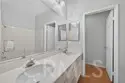 37799 Amber Lane thumbnail 36