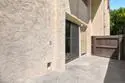 2260 Worden Street #5 thumbnail 7