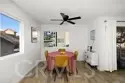 10757 Hortense #307 thumbnail 5