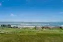 1230 Seacoast Drive #2 thumbnail 1