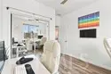 2901 Claremore Lane #51 thumbnail 23