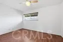 54 Oval Road thumbnail 23