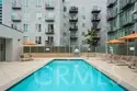 645 W 9th Street #424 thumbnail 11