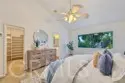3160 E Palm #56 thumbnail 19