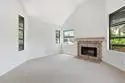 4435 Nobel Drive #2 thumbnail 10