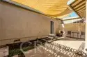 1434 Via Del Rio thumbnail 17