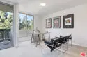 809 S Bundy Drive #214 thumbnail 4