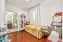 1025 Dewey Avenue #202 thumbnail 17