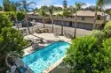 799 Gianni Drive #210 thumbnail 23