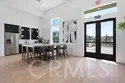 36135 Tessa Avenue #2002 thumbnail 41