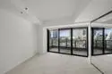 200 Harbor Drive #703 thumbnail 26