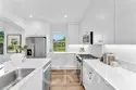105 Elkhorn thumbnail 9