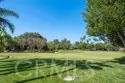 21724 San Leandro thumbnail 22
