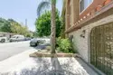 3220 Altura Avenue #217 thumbnail 41