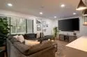 1235 Parker Place #2B thumbnail 7