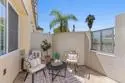 7705 El Cajon Boulevard #3 thumbnail 26