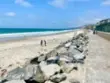 34134 Selva Road #248 thumbnail 6