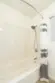 20224 Cohasset Street #9 thumbnail 19